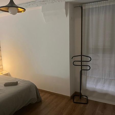 バルバストロCasa Latre Somontanoアパートメント エクステリア 写真