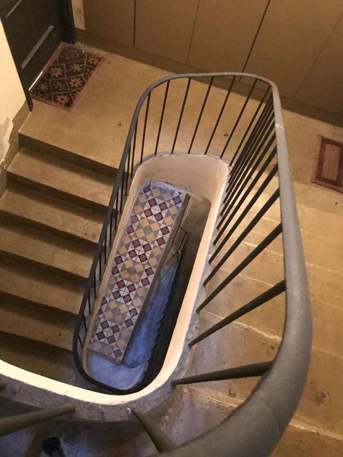 バルバストロCasa Latre Somontanoアパートメント エクステリア 写真