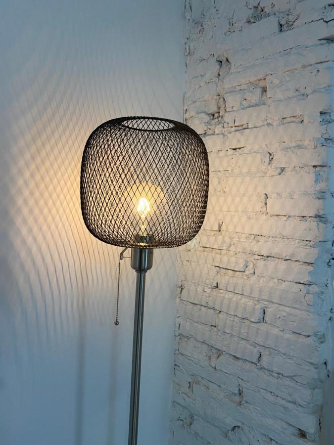 バルバストロCasa Latre Somontanoアパートメント エクステリア 写真