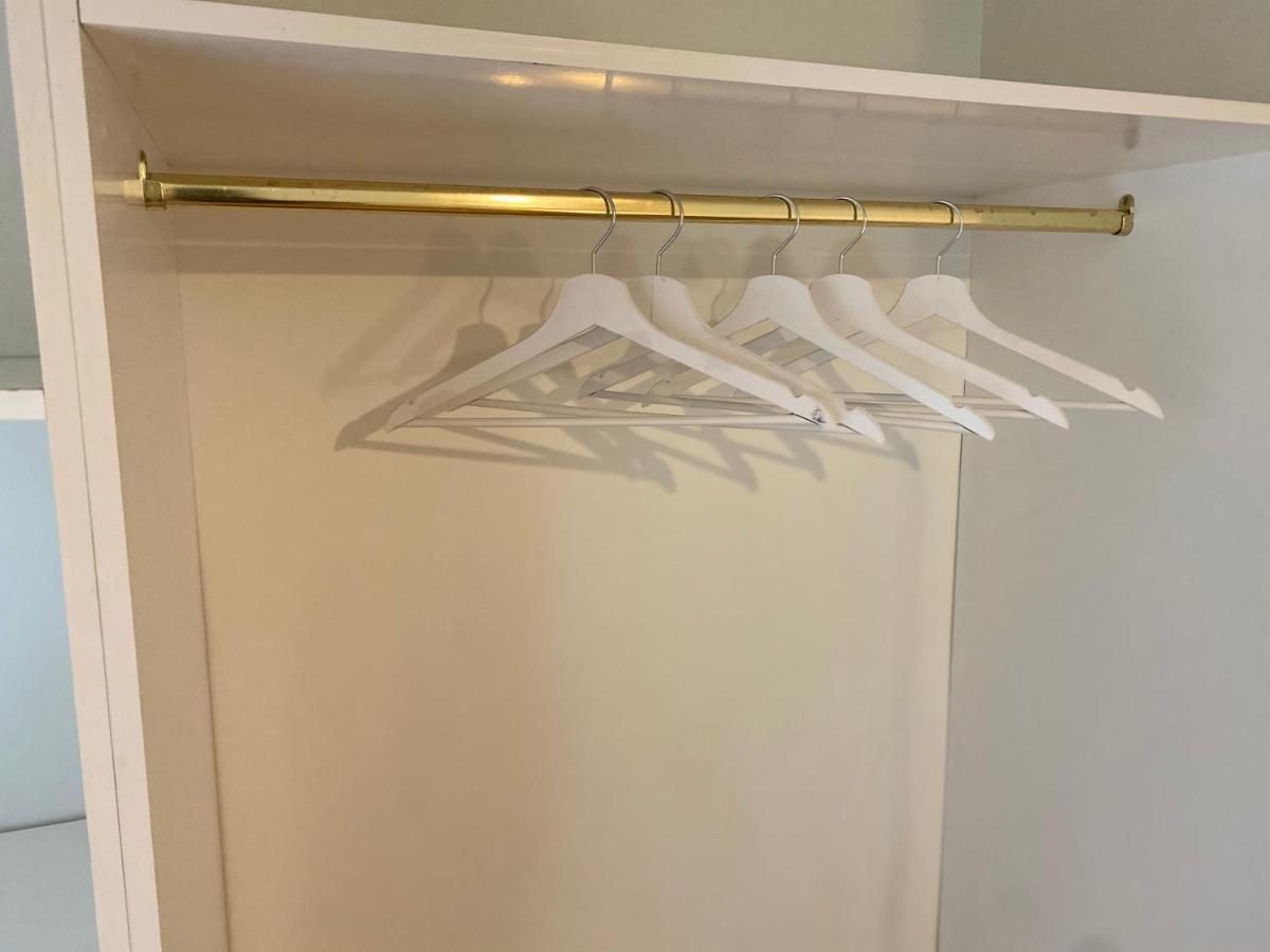 バルバストロCasa Latre Somontanoアパートメント エクステリア 写真