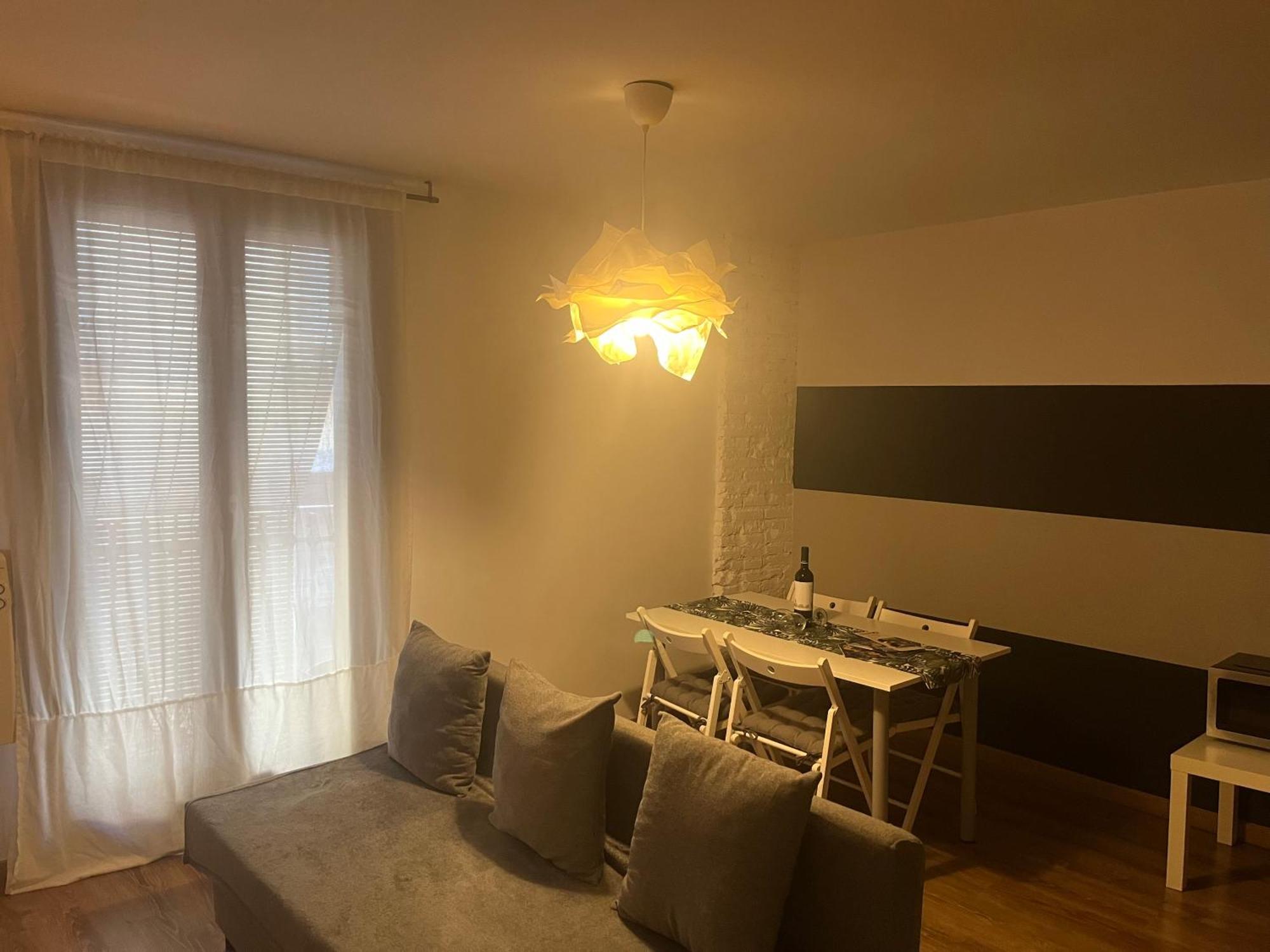 バルバストロCasa Latre Somontanoアパートメント エクステリア 写真
